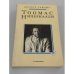 Обложка книги «Тоомас Нипернаади» — Гайлит Аугуст