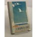 Обложка книги «С весной на север» — Шахов А.А.