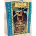 Тайны женского тела. Книга 2