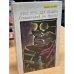 Обложка книги «Этот путь для савана (свидетелей не будет)» — Чейз Джеймс Хедли