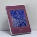 Дополнительное изображение книги «Гнездо. Выпуск 3»