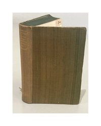 Nikolaus Gogol. Aus dem Briefwechsel mit meinen Freunden 