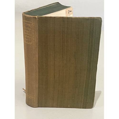 Обложка книги «Nikolaus Gogol. Aus dem Briefwechsel mit meinen Freunden» — Nikolaus Gogol