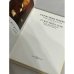 Дополнительное изображение книги «В краю моем родимом. Некрасовские места России»