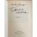 Дополнительное изображение книги «Белые пятна»
