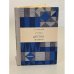 Обложка книги «Детство» — Толстой Л.Н.