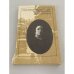 Обложка книги «.  Воспоминания» — Л. Е Белозерская-Булгакова, ISBN 528001334X