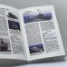 Дополнительное изображение книги «Современные боевые корабли»