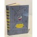 Обложка книги «Советский юмористический рассказ 20-30-х годов» — Автор не указан