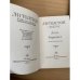 Л. Н. Толстой. Собрание сочинений в 22 томах (комплект из 20 книг) Том 8