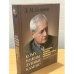 Кому нужны лунные камни? Выступления, интервью, научно-популярные публикации. 50 лет в науке