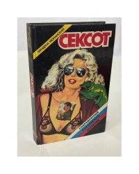 Сексот