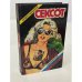 Обложка книги «Сексот» — Бальзак Оноре де