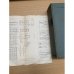 Железобетонные конструкции (расчет и конструирование)