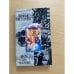 Обложка книги «Школа для толстушек» — Наталья Нестерова, ISBN 5952407196