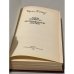Дополнительное изображение книги «Чарльз П. Сноу. Пора надежд. Возвращения домой»