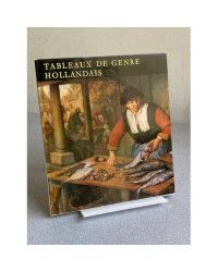 Tableaux de genre Hollandais