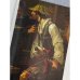 Tableaux de genre Hollandais