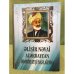 Əlişir Nəvai. Azerbaycan əəbiyyatşünasliğinda(məgalələr toplusu)