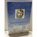 Обложка книги «Плаванье к Небесному Кремлю» — Алла Андреева, ISBN 5900191249