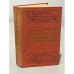 Обложка книги «Справочное руковолство по черчению» — Богданов В.Н.