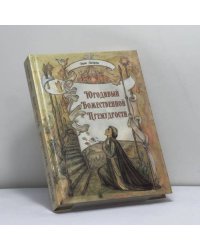 Юродивый Божественной Премудрости