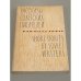 Обложка книги «Рассказы советских писателей / Short Stories by Soviet Writers» — Author not specified