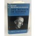 Обложка книги «Der Mensch im Kosmos. Le phénomène humain» — Teilhard de Chardin Pierre