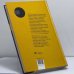 Дополнительное изображение книги «Ночной поезд в Инсбрук»