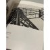 Alexander Rodchenko. Revolution in Photography. Catalogue.