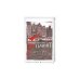 Обложка книги «Артистка, блин!» — Вильмонт Екатерина Николаевна, ISBN 9785170683734