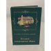Обложка книги «Большой Петергофский дворец» — Илья Михайлович Гуревич, Вадим Валентинович Знаменов, Елена Георгиевна Мясоедова