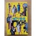 Александр Трапезников: Ночные окна: Роман