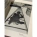 Alexander Rodchenko. Revolution in Photography. Catalogue.