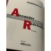 Alexander Rodchenko. Revolution in Photography. Catalogue.