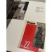 Alexander Rodchenko. Revolution in Photography. Catalogue.