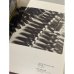 Alexander Rodchenko. Revolution in Photography. Catalogue.