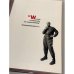 Alexander Rodchenko. Revolution in Photography. Catalogue.
