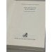 Дополнительное изображение книги «  Der Mensch im Kosmos. Le phénomène humain»