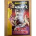 Миссия в Венецию