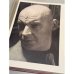 Alexander Rodchenko. Revolution in Photography. Catalogue.