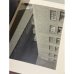 Alexander Rodchenko. Revolution in Photography. Catalogue.