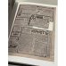 Реклама: она пришла, чтобы остаться… Коммерческие объявления 1900–1910-х годов