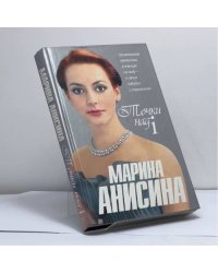 Точки над i