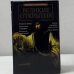 Обложка книги «Великие открытия» — Зигуненко С. Н., ISBN 9785170269730