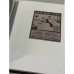 Реклама: она пришла, чтобы остаться… Коммерческие объявления 1900–1910-х годов