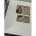 Реклама: она пришла, чтобы остаться… Коммерческие объявления 1900–1910-х годов