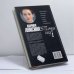 Дополнительное изображение книги «Точки над i»
