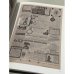 Реклама: она пришла, чтобы остаться… Коммерческие объявления 1900–1910-х годов