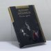 Обложка книги «Спички судьбы» — Велимир Хлебников, ISBN 9785171196172